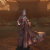 "Commander - Honglan" icon